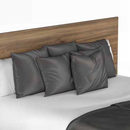 Cabecera Flotante  Essi Latte