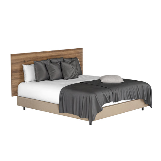 Cabecera Flotante  Essi Latte