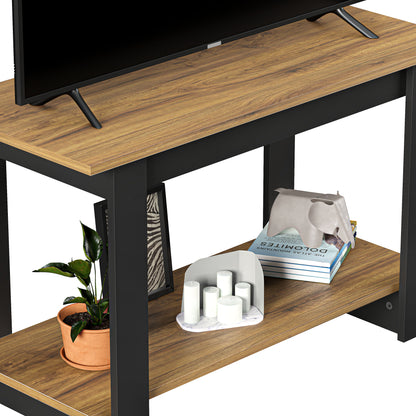 Mueble de TV Stream Latte