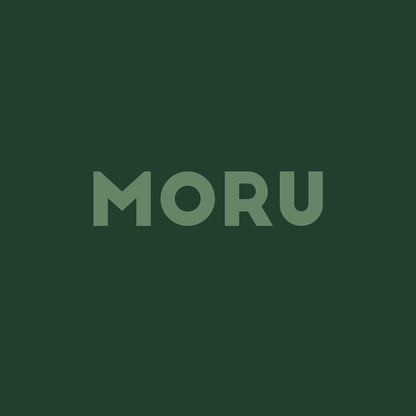 Mueble de TV o Repisa Flotante Aero Negro - MORU MUEBLES