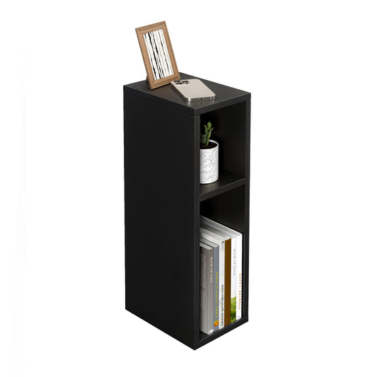 Mesa Auxiliar Flex Negro