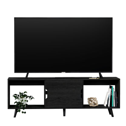 Mueble de TV 70" Prime Anáhuac