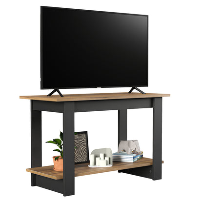 Mueble de TV Stream Latte