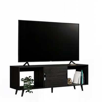 Mueble de TV 70" Prime Anáhuac