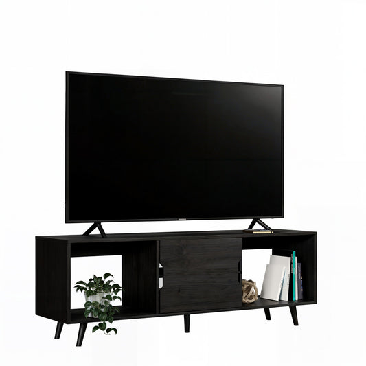 Mueble de TV 70" Prime Anáhuac