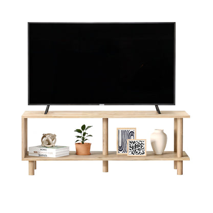 Mueble de TV Tokyo Roble
