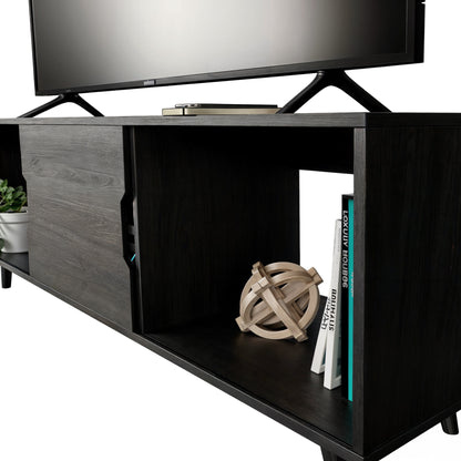 Mueble de TV 70" Prime Anáhuac