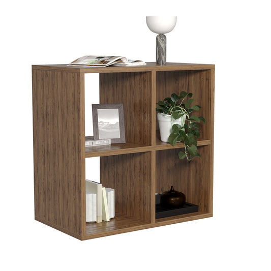 Librero Lumina Latte