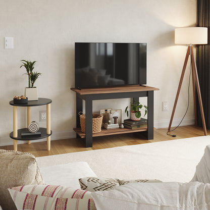 Mueble de TV Stream Latte