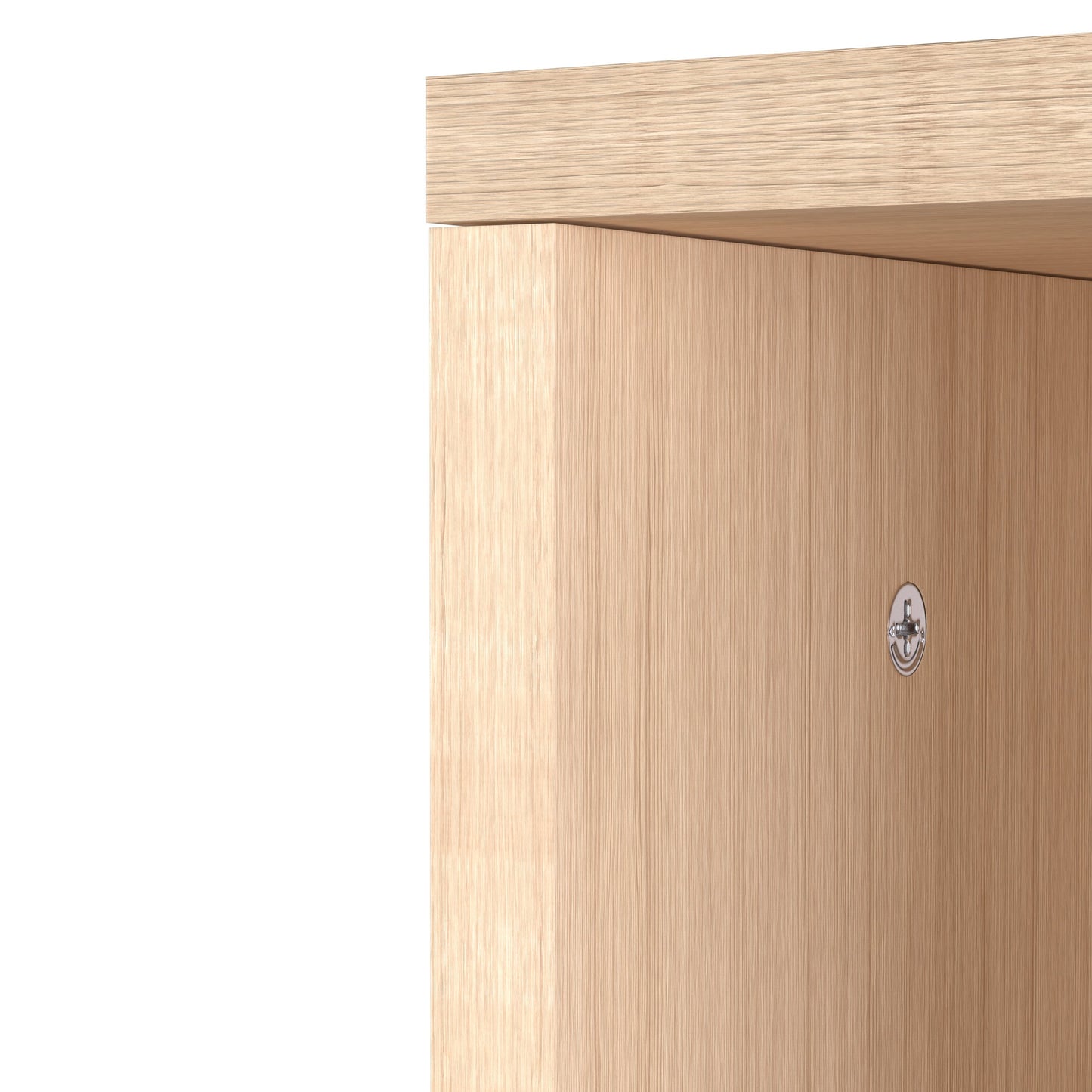 Paquete Sleep - MORU MUEBLES