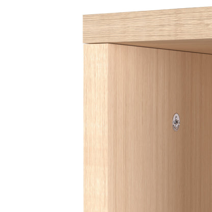 Paquete Sleep - MORU MUEBLES