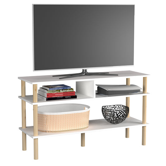 Mueble de Tv Taro - MORU MUEBLES