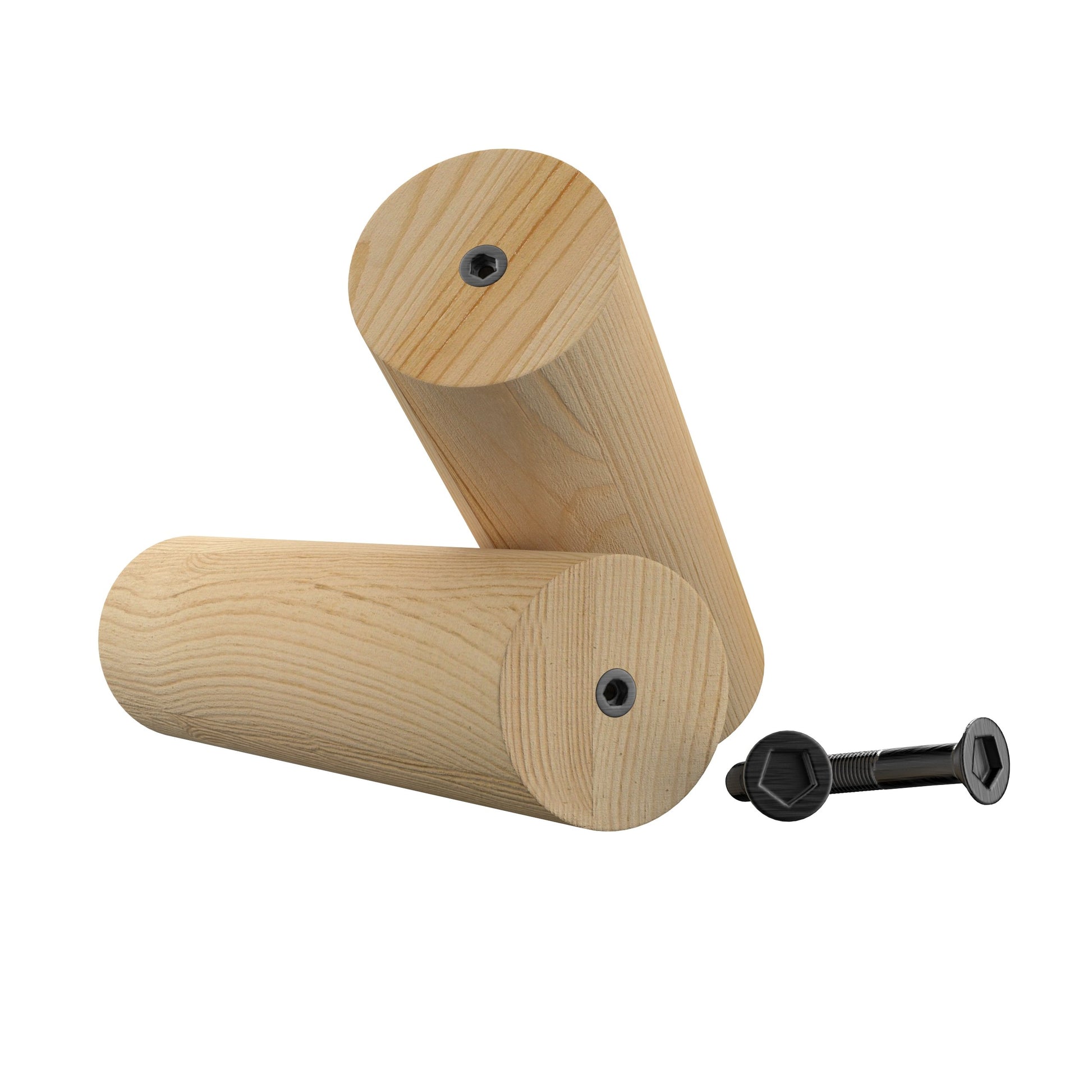 Paquete Sleep - MORU MUEBLES